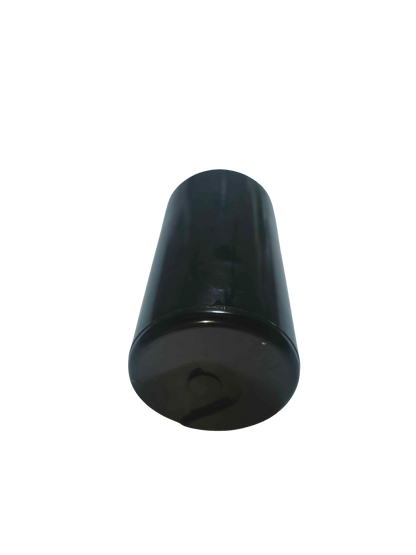 Capacitor / condensador 300 - 360 mf - 220 V - ATE