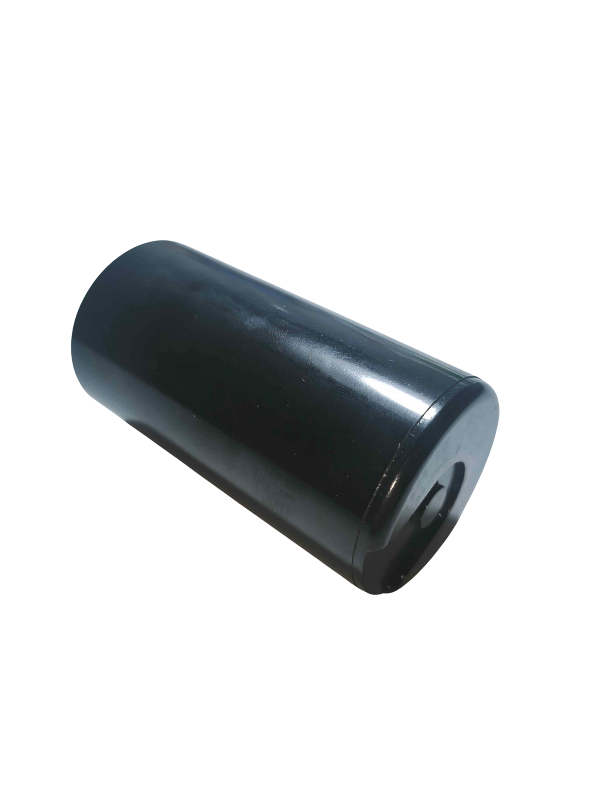 Capacitor / condensador 300 - 360 mf - 220 V - ATE
