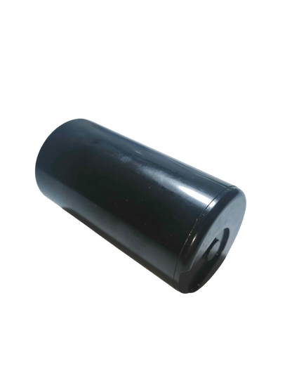 Capacitor / condensador 300 - 360 mf - 220 V - ATE