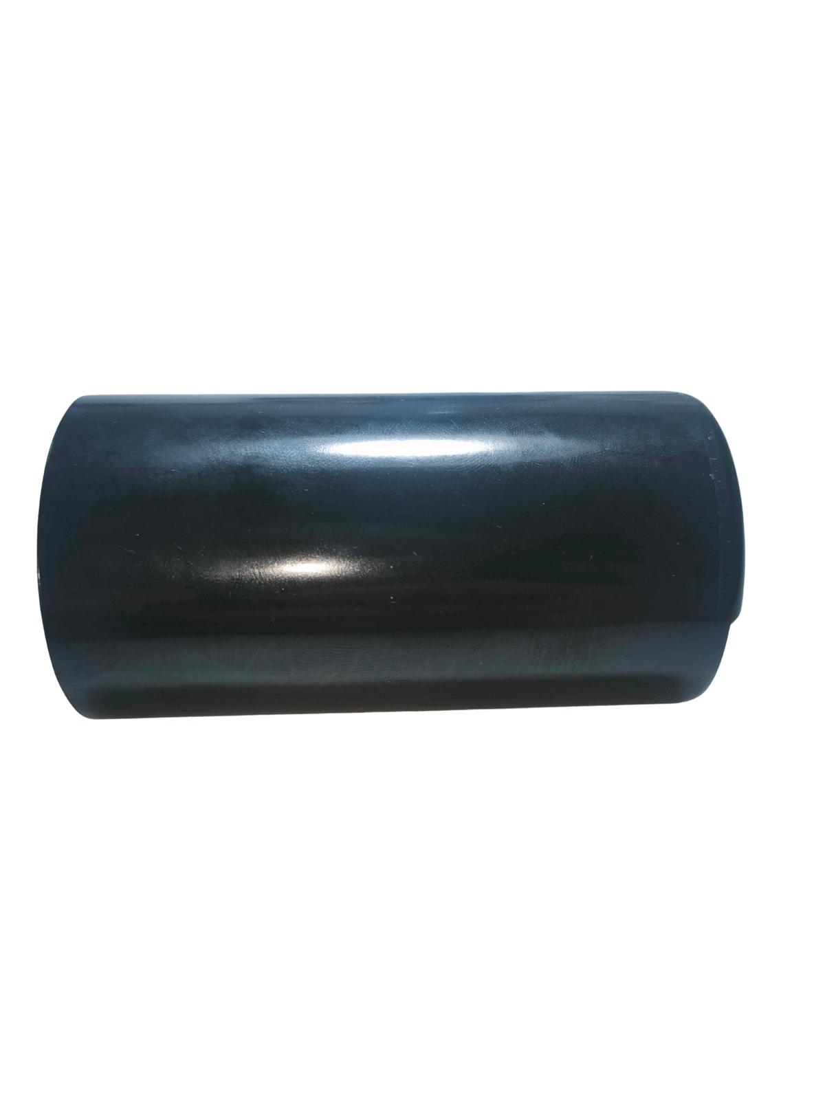 Capacitor / condensador 300 - 360 mf - 220 V - ATE
