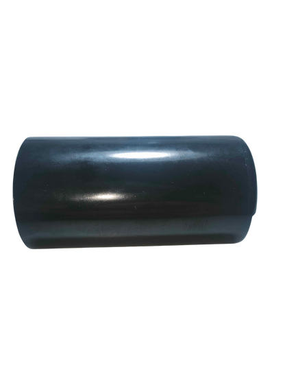 Capacitor / condensador 300 - 360 mf - 220 V - ATE