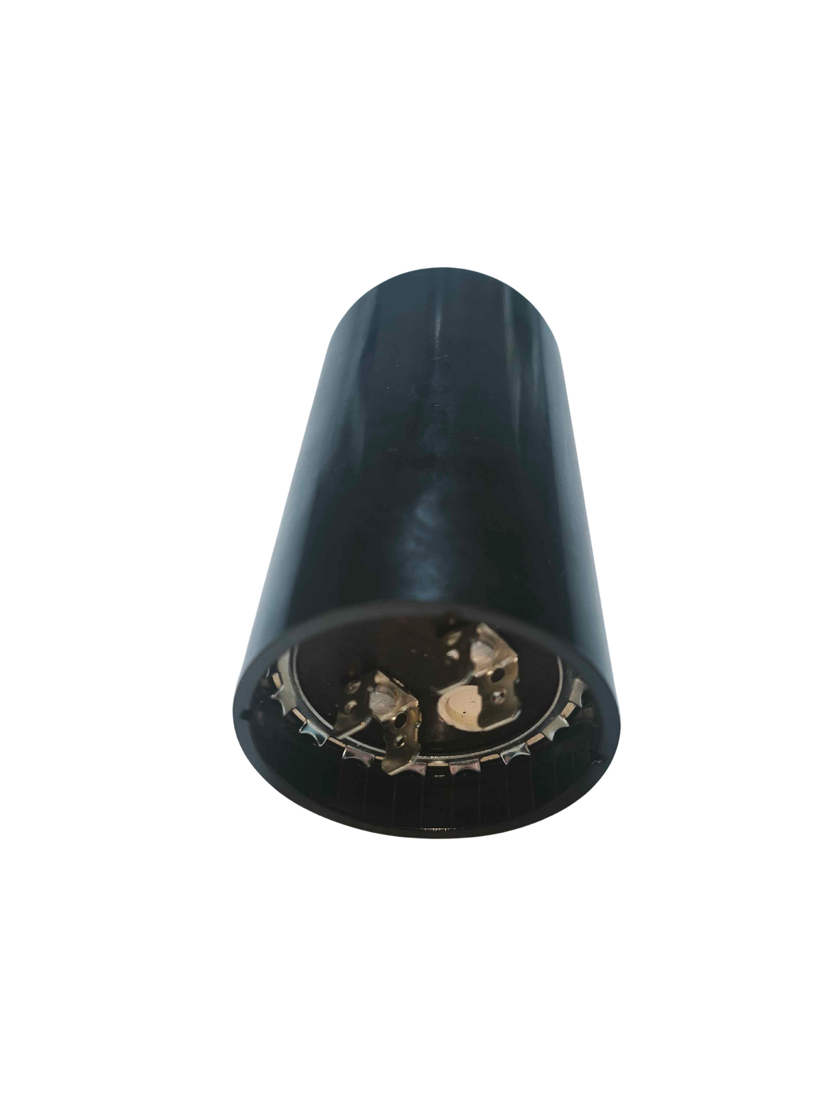 Capacitor / condensador 300 - 360 mf - 220 V - ATE