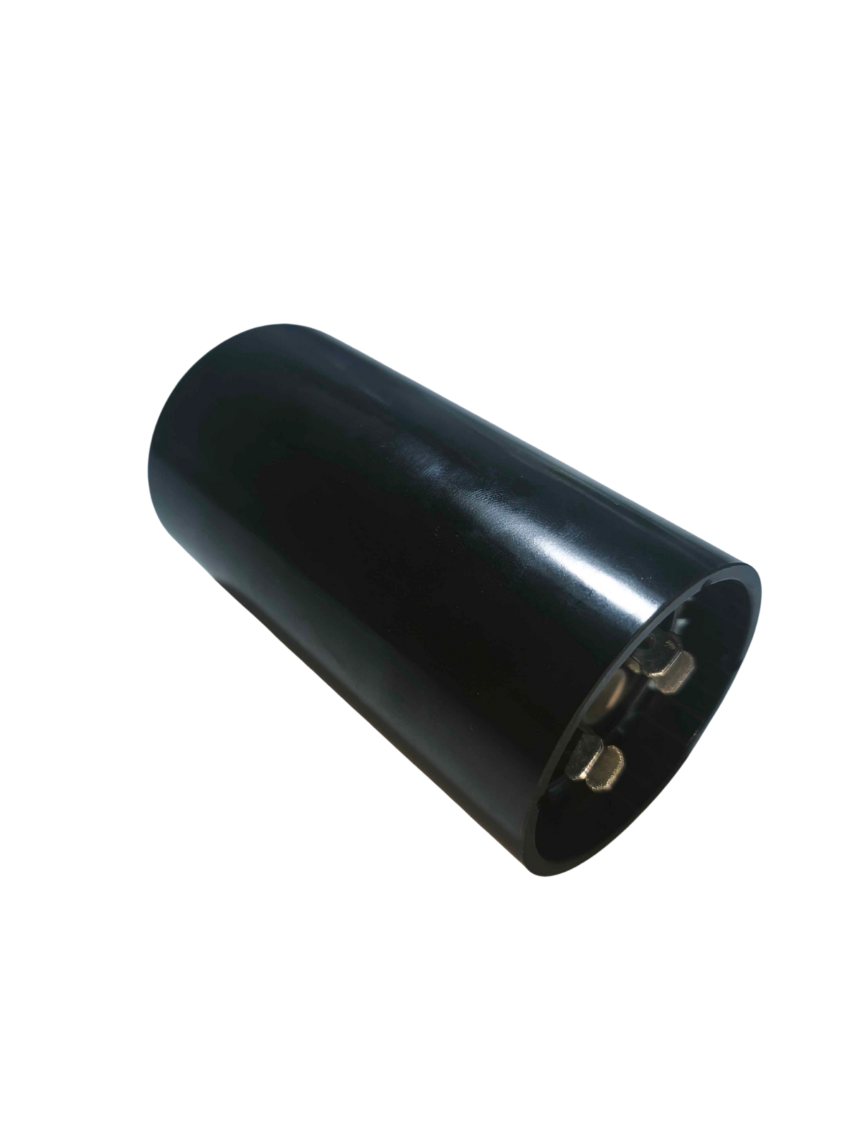 Capacitor / condensador 300 - 360 mf - 220 V - ATE