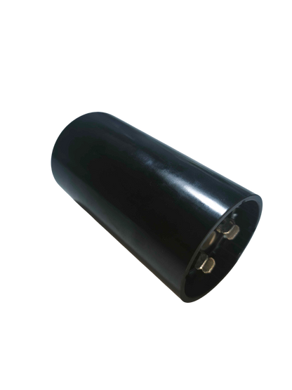 Capacitor / condensador 300 - 360 mf - 220 V - ATE