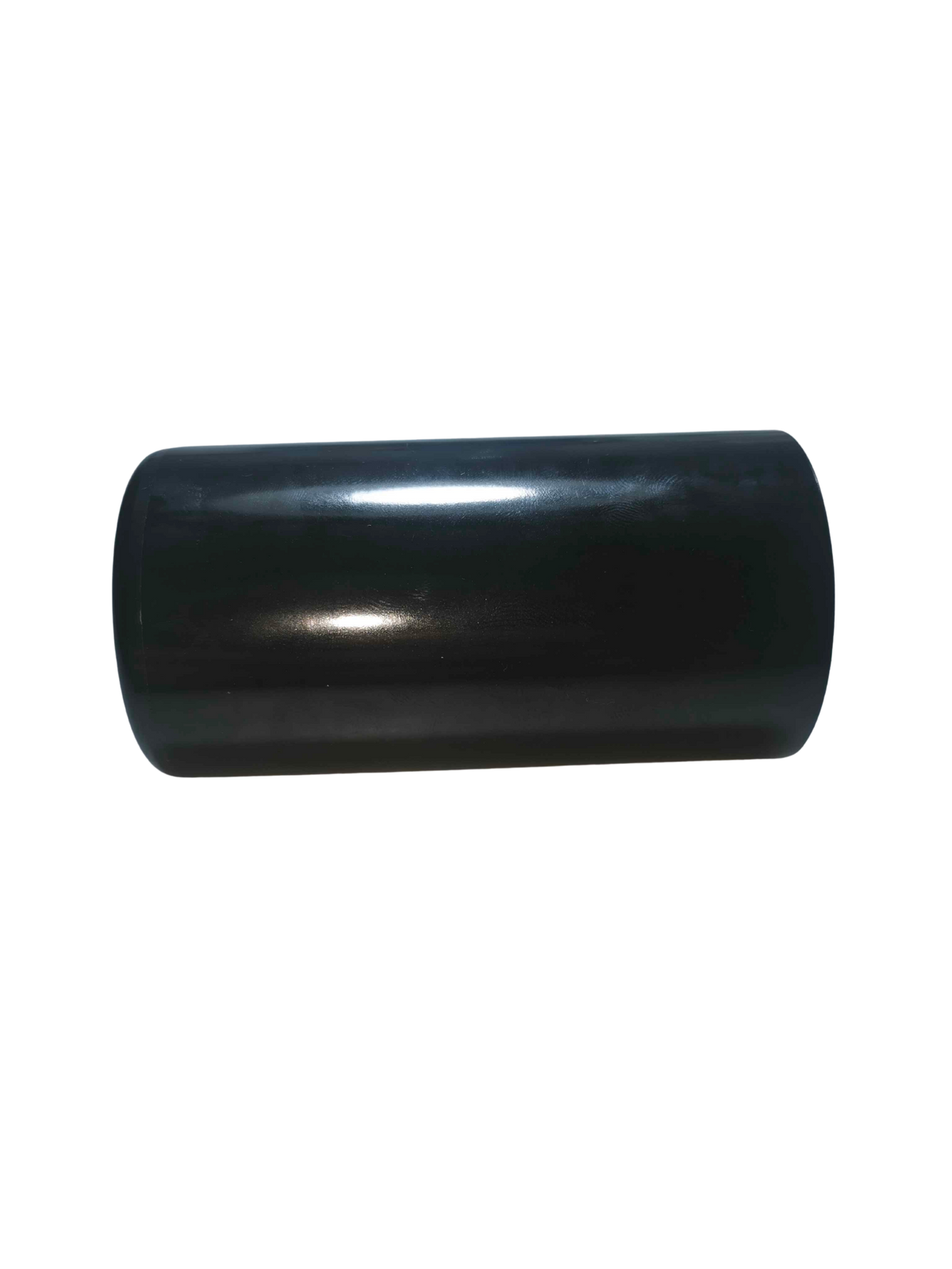 Capacitor / condensador 300 - 360 mf - 220 V - ATE
