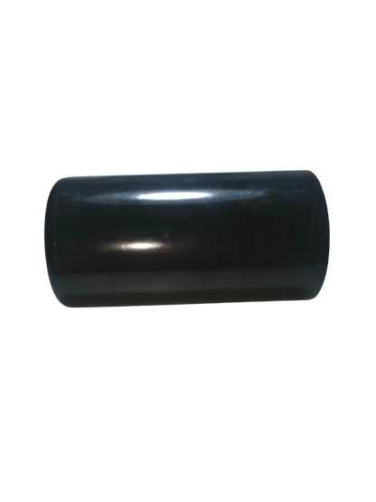 Capacitor / condensador 300 - 360 mf - 220 V - ATE