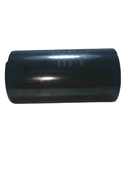 Capacitor / condensador 243 - 292 mf - 220 V - ATE