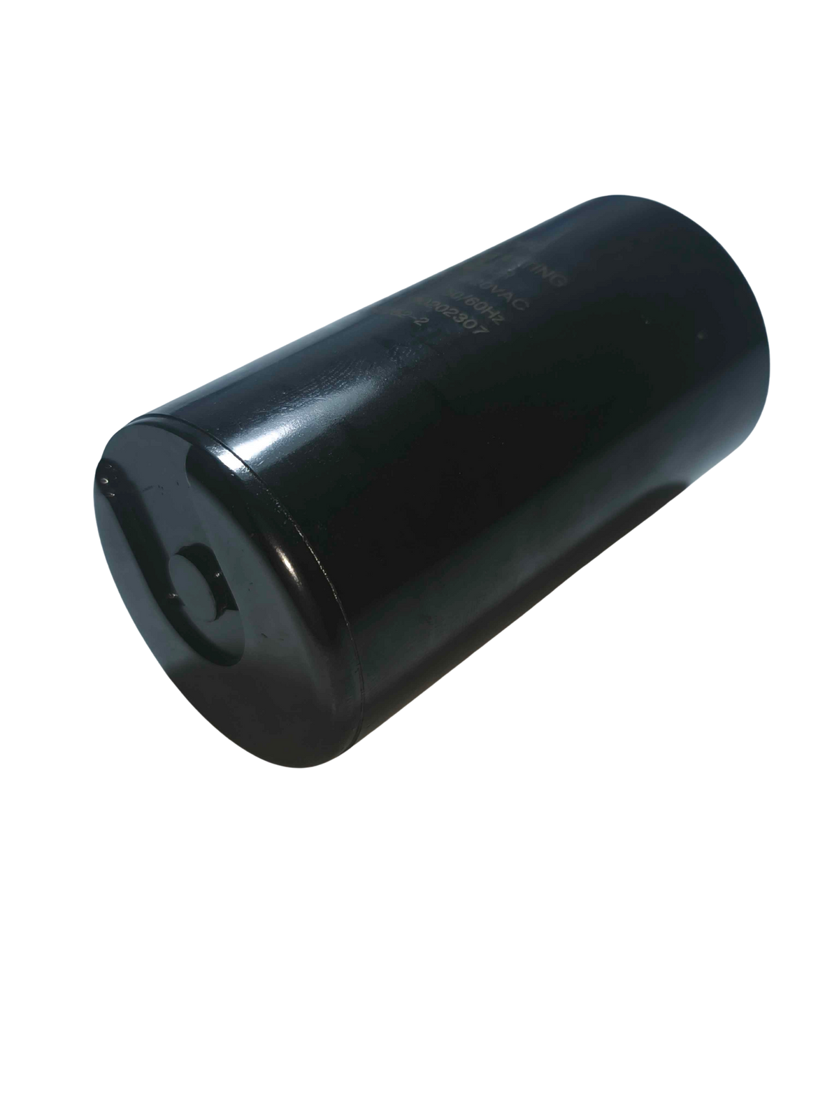 Capacitor / condensador 243 - 292 mf - 220 V - ATE