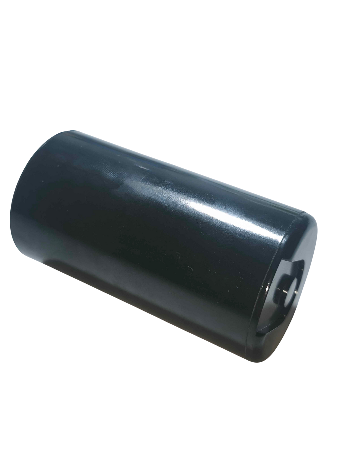 Capacitor / condensador 145 - 174 mf - 220 V - ATE