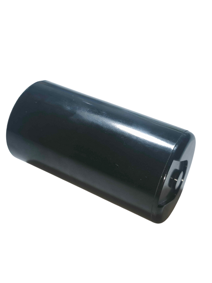 Capacitor / condensador 145 - 174 mf - 220 V - ATE