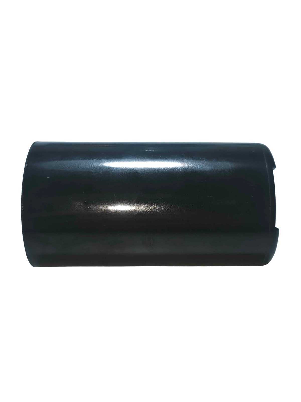 Capacitor / condensador 145 - 174 mf - 220 V - ATE