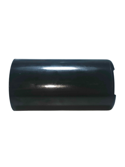 Capacitor / condensador 145 - 174 mf - 220 V - ATE