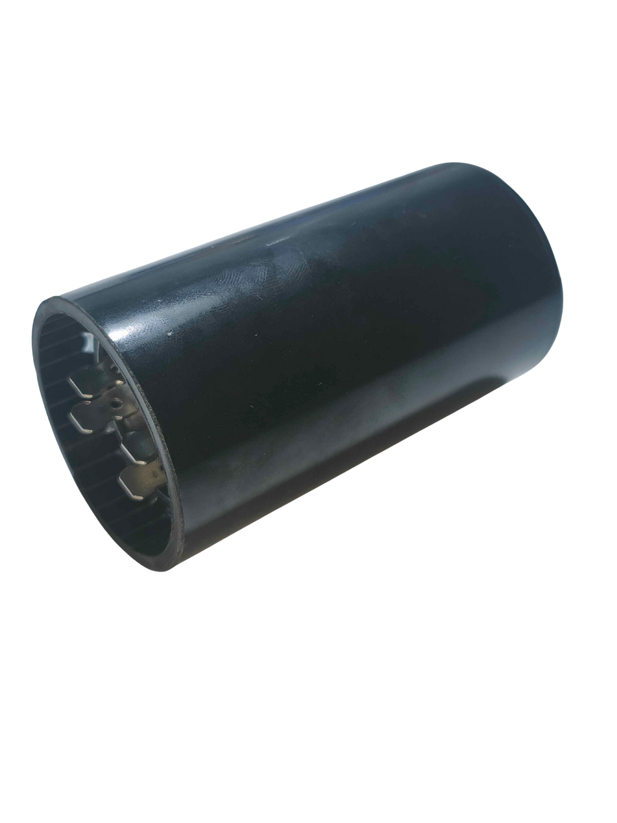 Capacitor / condensador 145 - 174 mf - 220 V - ATE
