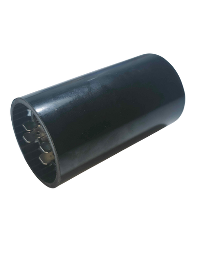 Capacitor / condensador 145 - 174 mf - 220 V - ATE