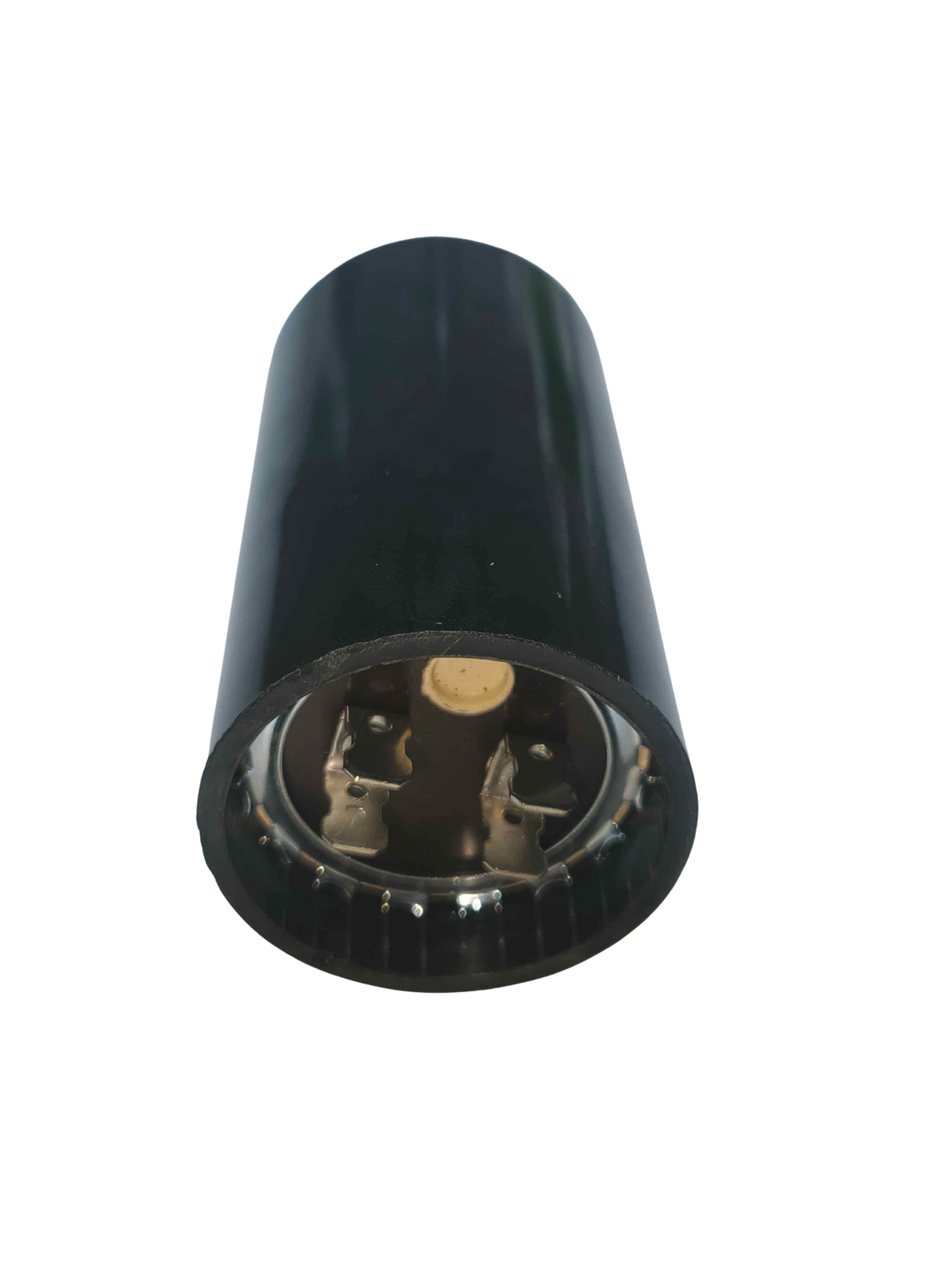 Capacitor / condensador 145 - 174 mf - 220 V - ATE