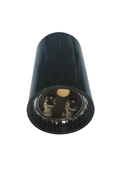 Capacitor / condensador 145 - 174 mf - 220 V - ATE