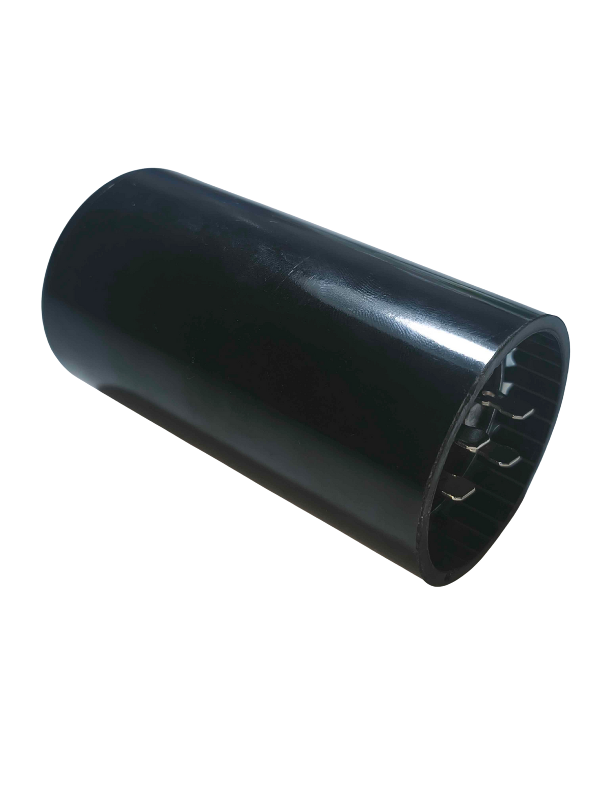 Capacitor / condensador 145 - 174 mf - 220 V - ATE