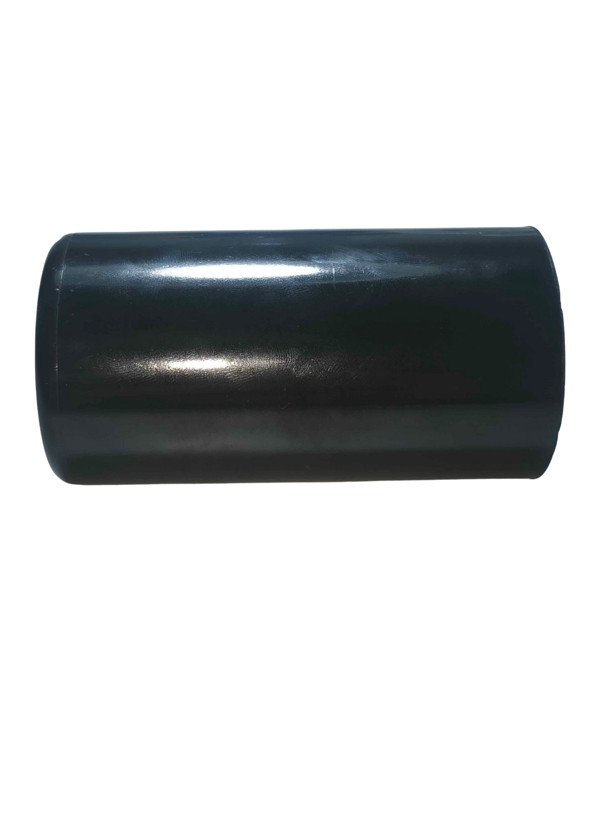 Capacitor / condensador 145 - 174 mf - 220 V - ATE