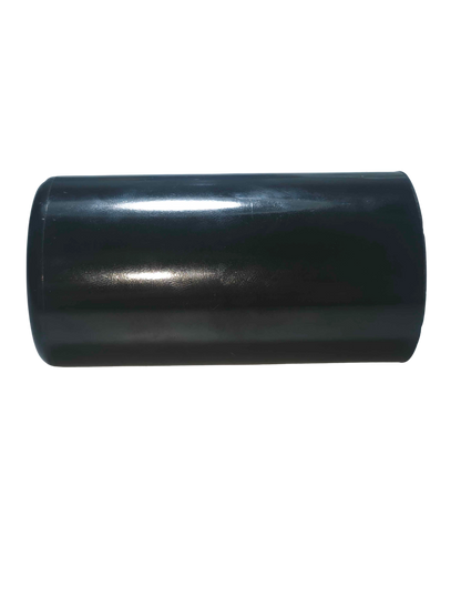 Capacitor / condensador 145 - 174 mf - 220 V - ATE