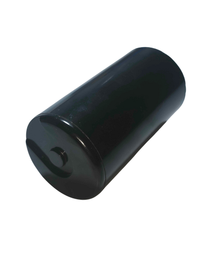 Capacitor / condensador 145 - 174 mf - 220 V - ATE