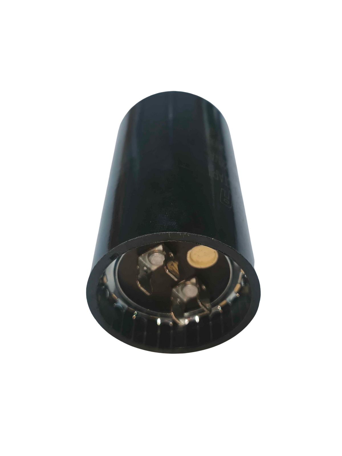 Capacitor / condensador 161 - 193 mf - 220 V - ATE