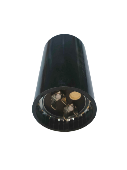 Capacitor / condensador 161 - 193 mf - 220 V - ATE