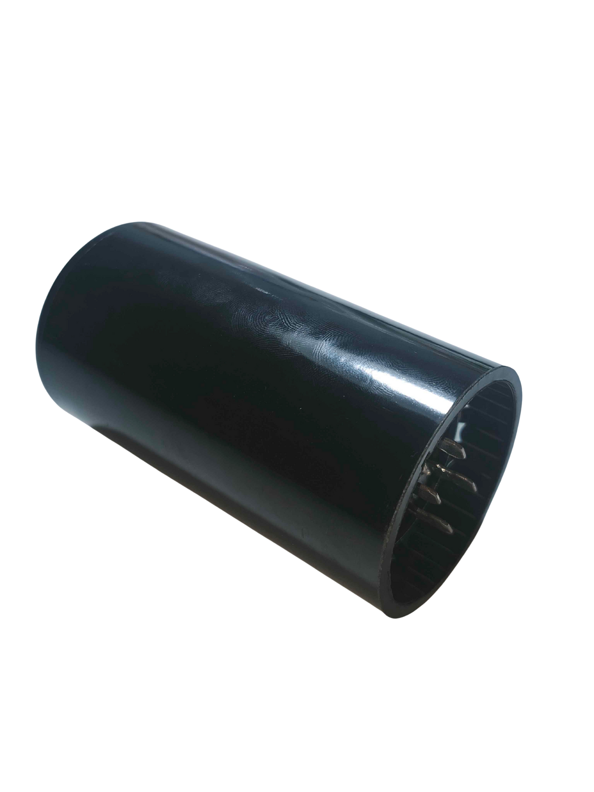 Capacitor / condensador 161 - 193 mf - 220 V - ATE