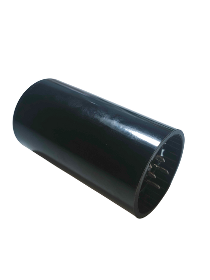 Capacitor / condensador 161 - 193 mf - 220 V - ATE