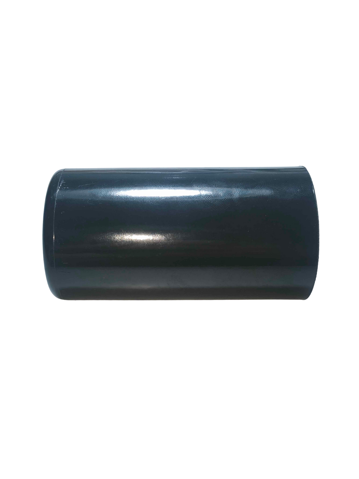 Capacitor / condensador 161 - 193 mf - 220 V - ATE