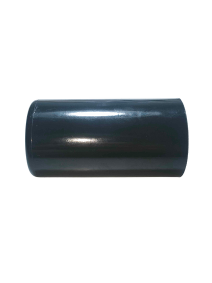 Capacitor / condensador 161 - 193 mf - 220 V - ATE