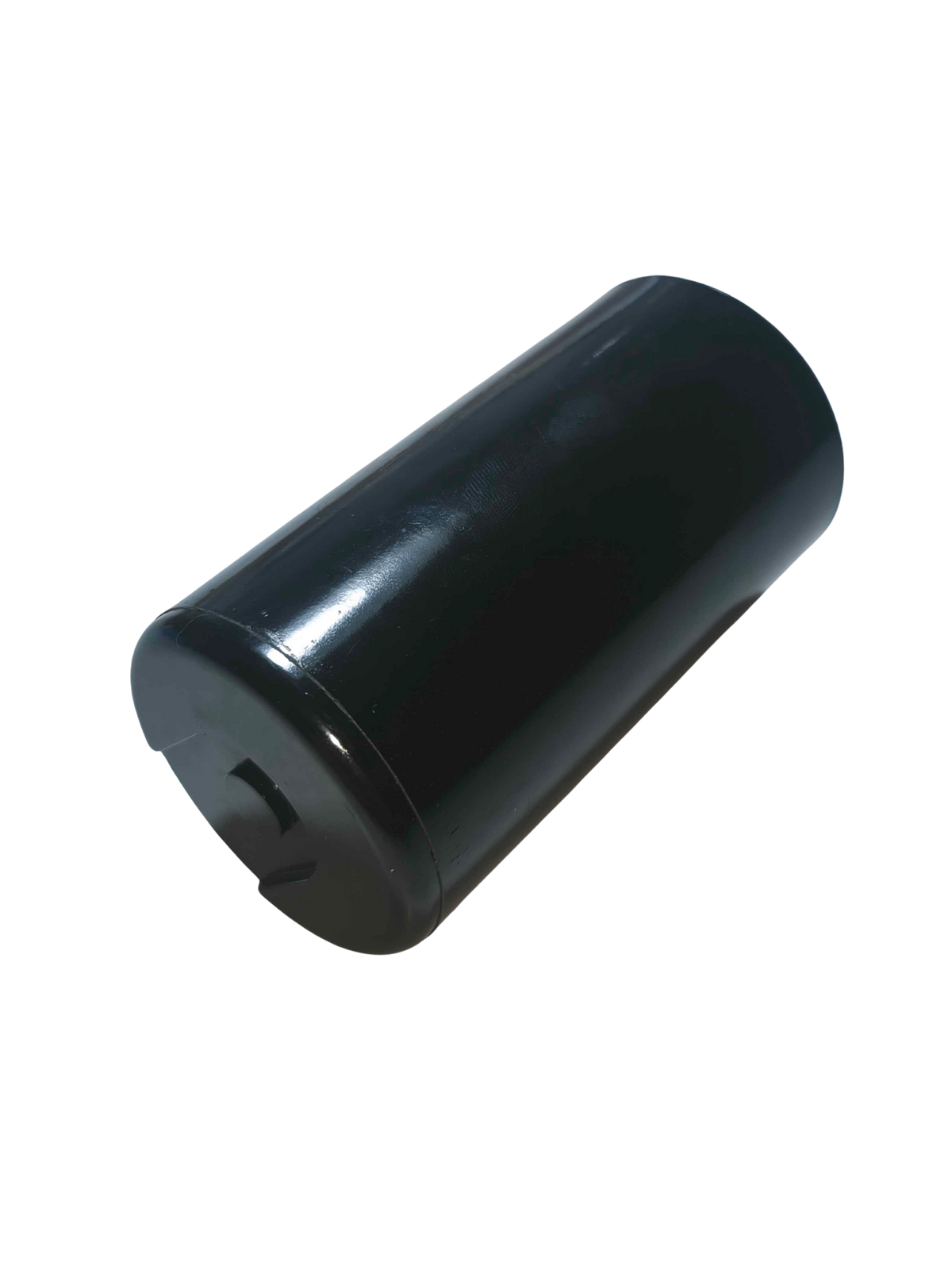 Capacitor / condensador 161 - 193 mf - 220 V - ATE