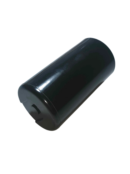 Capacitor / condensador 161 - 193 mf - 220 V - ATE