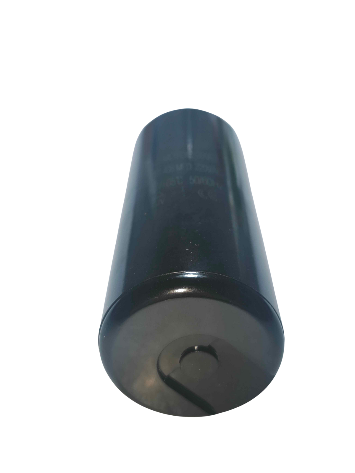 Capacitor / condensador 340 - 408 mf - 220 V - ATE
