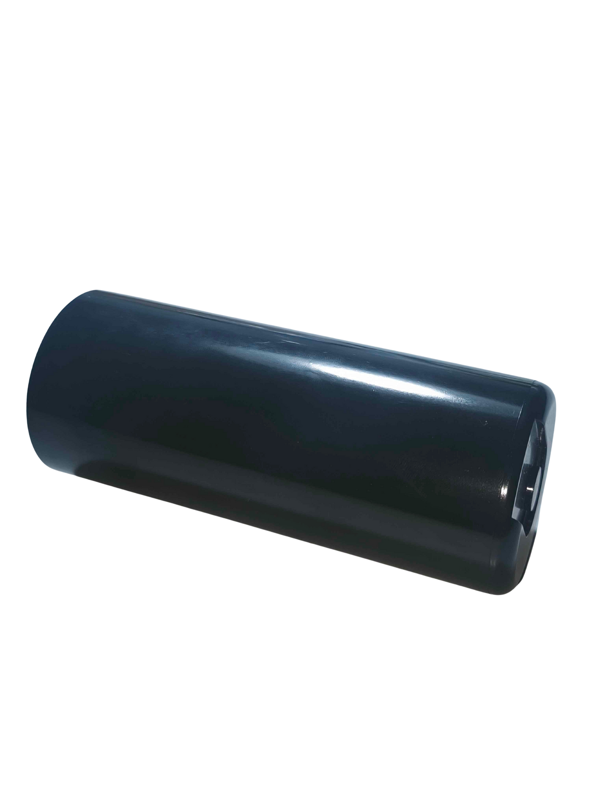 Capacitor / condensador 340 - 408 mf - 220 V - ATE