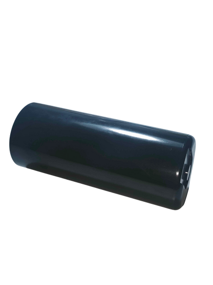 Capacitor / condensador 340 - 408 mf - 220 V - ATE