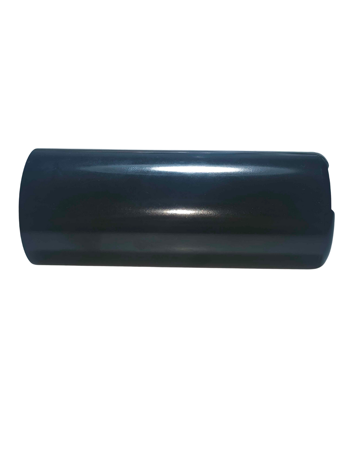 Capacitor / condensador 340 - 408 mf - 220 V - ATE