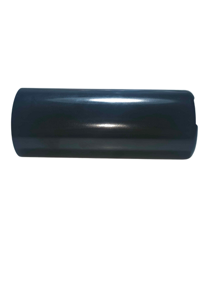 Capacitor / condensador 340 - 408 mf - 220 V - ATE