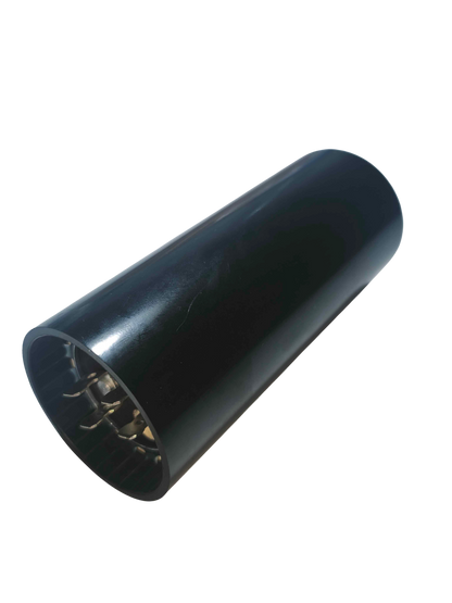 Capacitor / condensador 340 - 408 mf - 220 V - ATE