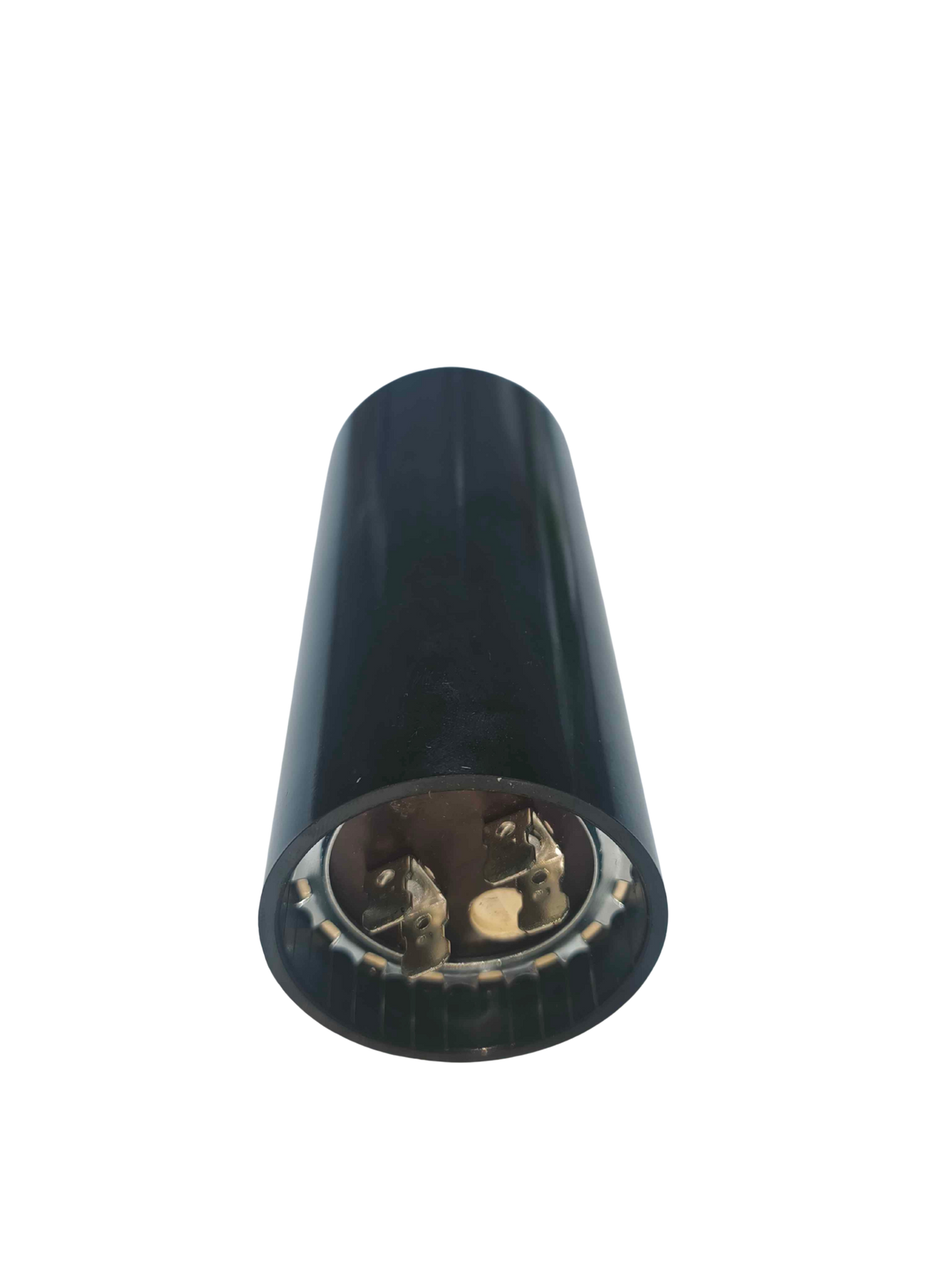 Capacitor / condensador 340 - 408 mf - 220 V - ATE