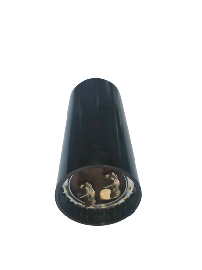 Capacitor / condensador 340 - 408 mf - 220 V - ATE