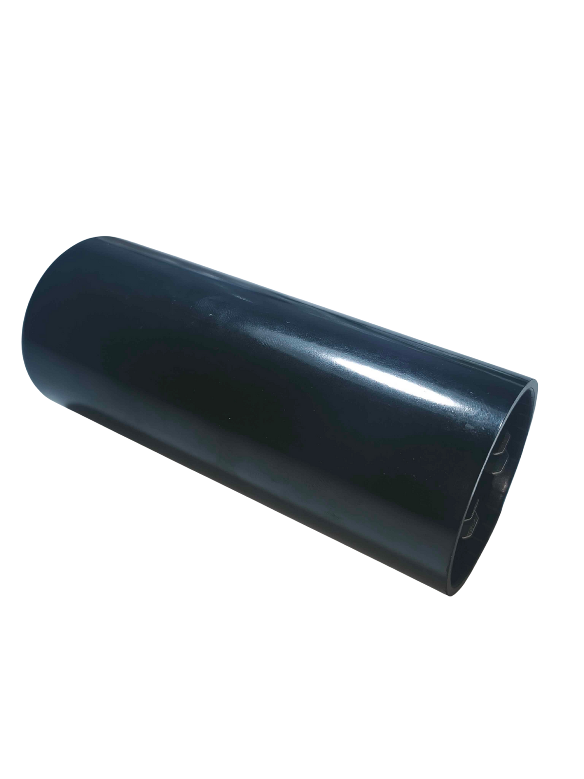 Capacitor / condensador 340 - 408 mf - 220 V - ATE
