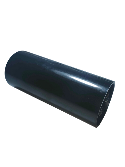 Capacitor / condensador 340 - 408 mf - 220 V - ATE