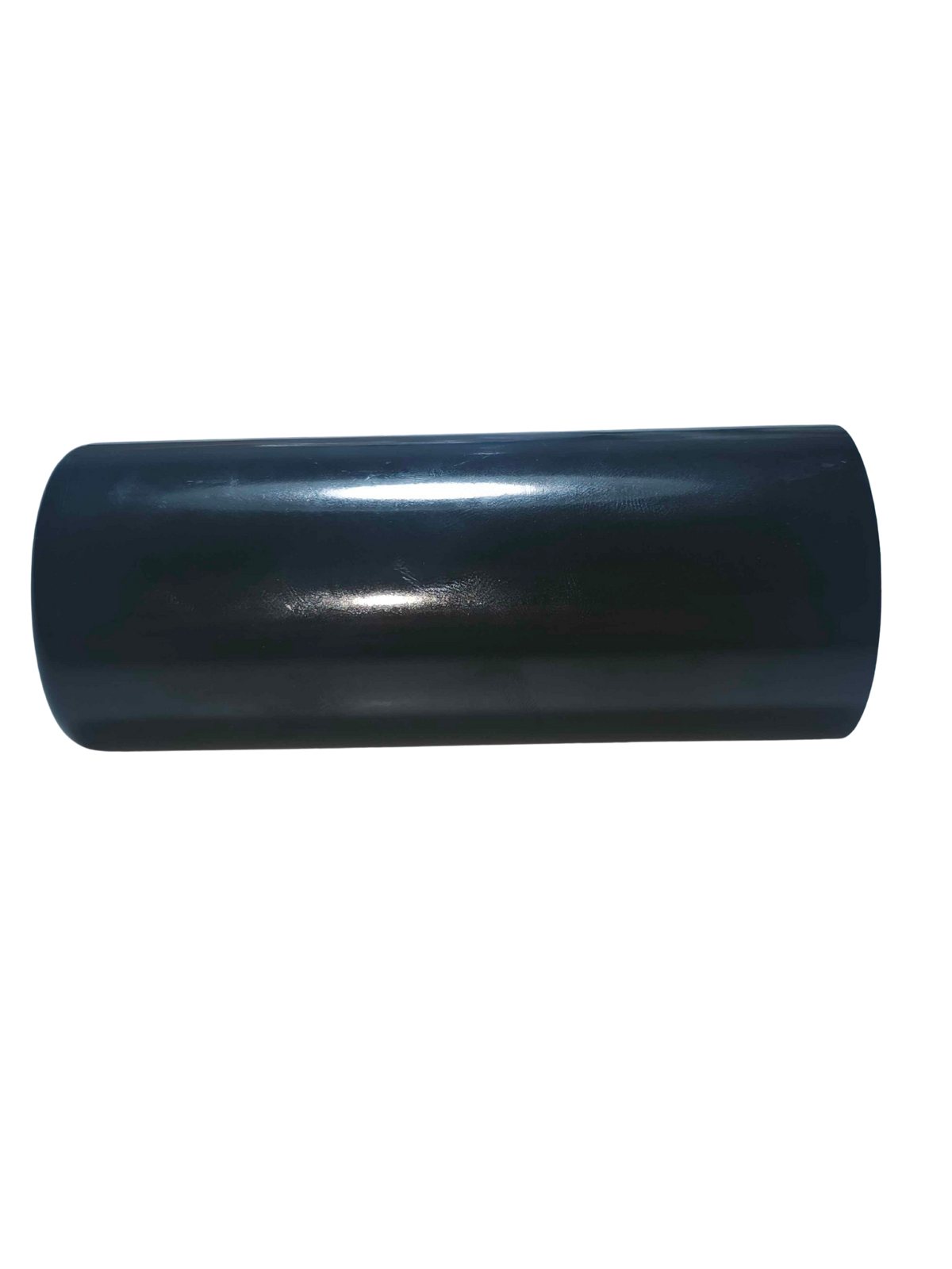 Capacitor / condensador 340 - 408 mf - 220 V - ATE