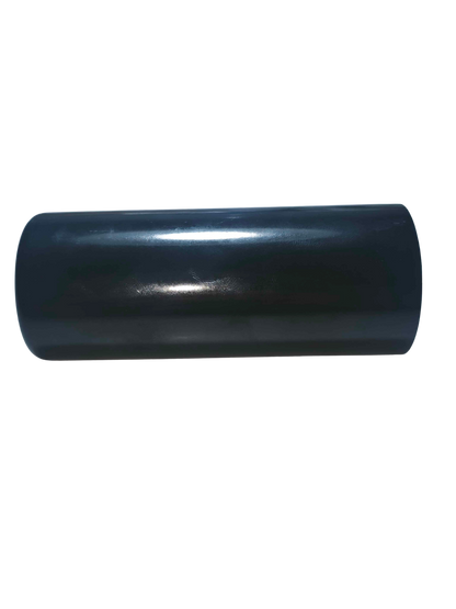 Capacitor / condensador 340 - 408 mf - 220 V - ATE