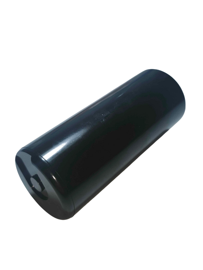 Capacitor / condensador 340 - 408 mf - 220 V - ATE