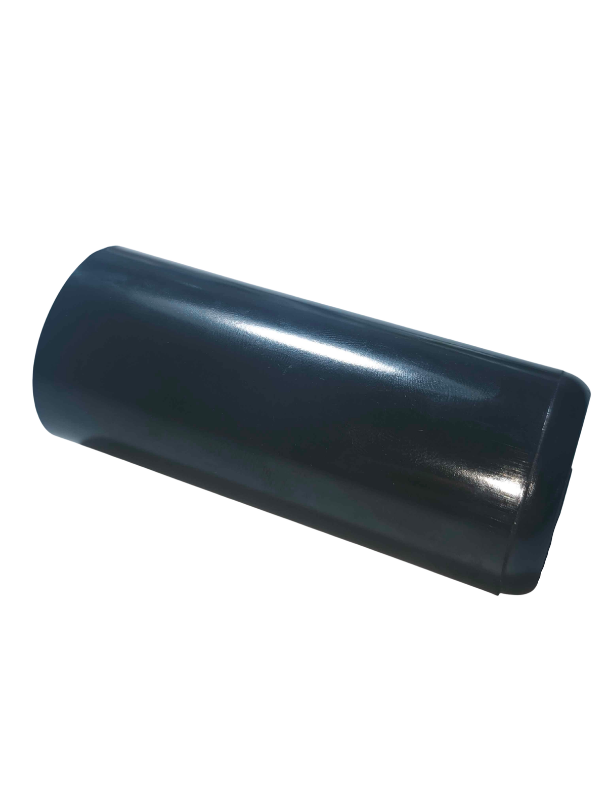 Capacitor / condensador 270 - 324 mf - 110 V - ATE