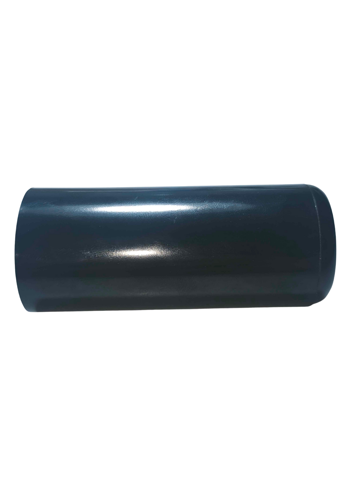 Capacitor / condensador 270 - 324 mf - 110 V - ATE