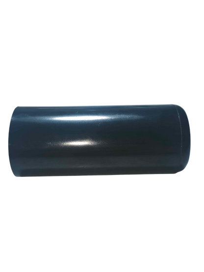 Capacitor / condensador 270 - 324 mf - 110 V - ATE