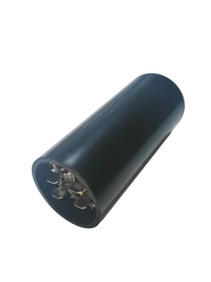 Capacitor / condensador 270 - 324 mf - 110 V - ATE