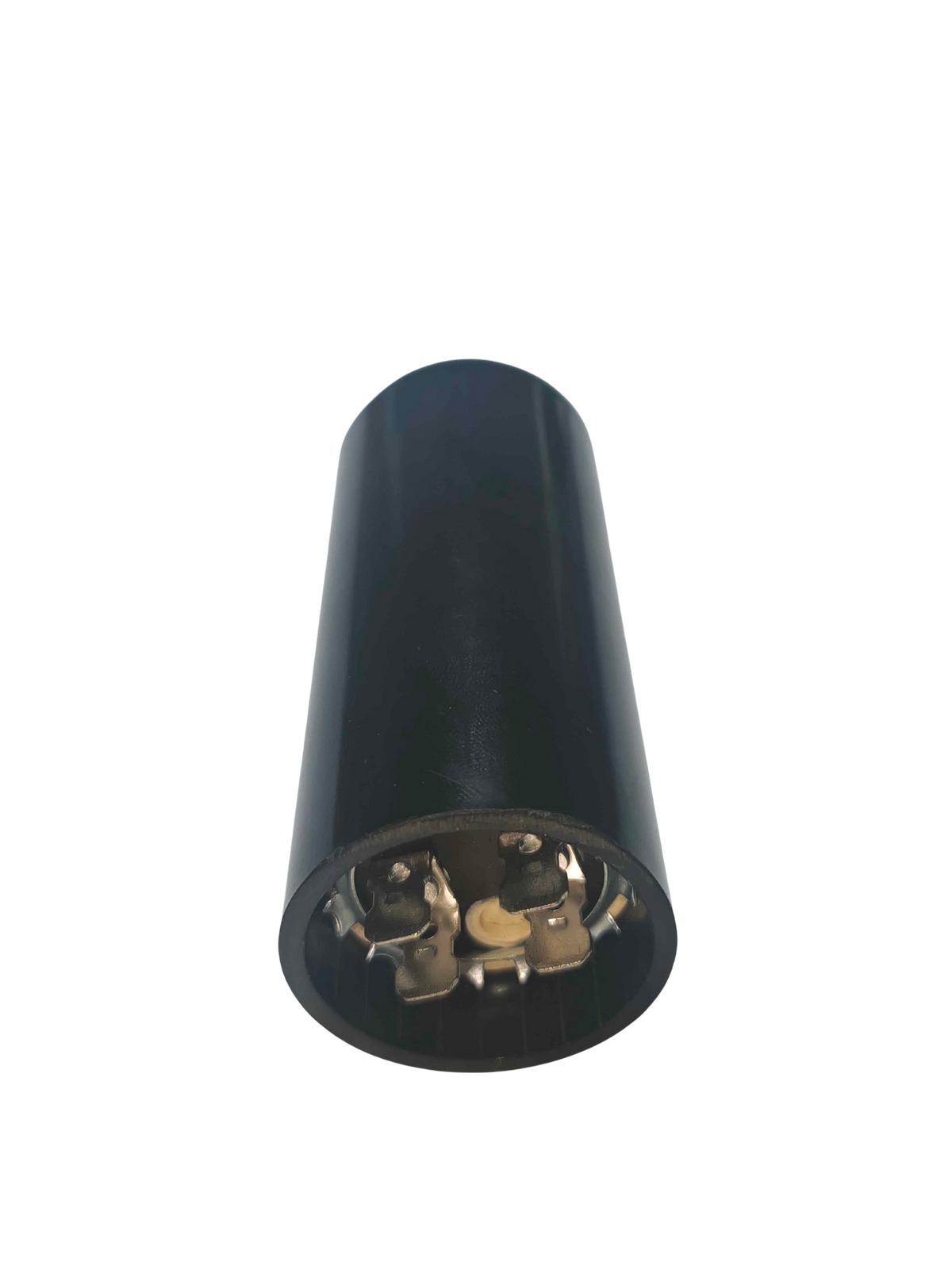 Capacitor / condensador 270 - 324 mf - 110 V - ATE